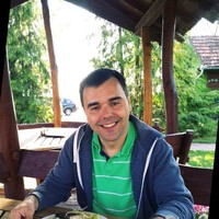 Bojan Gulić