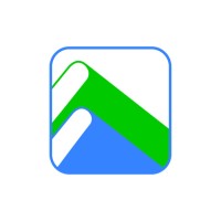 irislms ‎