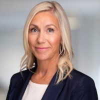 Hanna Niklasson