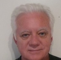 Luke Ryan