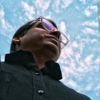 Dr. Sandeep Kr Dubey