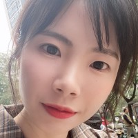 桂洋洋