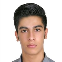 Hamidreza Badr