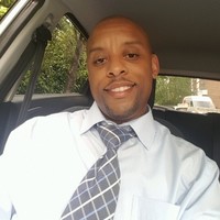 Roger Deroy-Facey