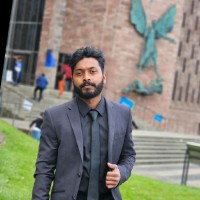 shamnad s