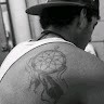 Gerson Sanabria G'