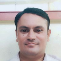 Hardik Gajjar