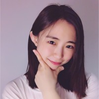 Yuncui Zhang