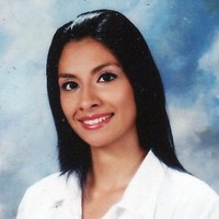 eliana vilche sanchez