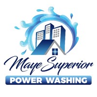 Brandon Maye