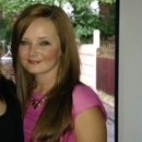 Emma Hudson