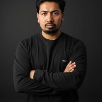 Muhammad Ahsan Khan