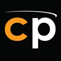 Core Physio