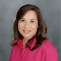 Diana (Dee) Sanchez Garcia, RN, MBA, PMP