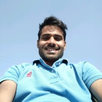 Aluaddin Ansari