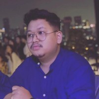 Noer Fattah Imran Ramadhan