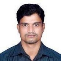 Sanjaya Das
