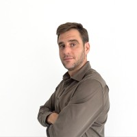 Eric Prats Armengol
