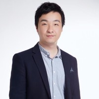 Chris Feng