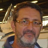 Gino Rocca