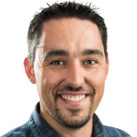 Daniel Gaudet