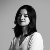 Nina Velasco