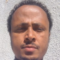 Hailu Molla