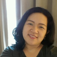 Theresia Yuliastuti