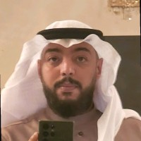 Zaid Alshaibani