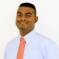 Dheneshren Mudley
