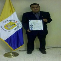jose santamaria melendez