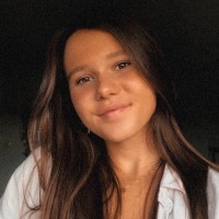 Nina De Kock