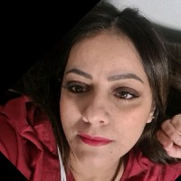 Lyakout Belouazni