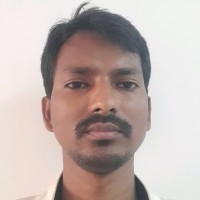 Nirmal Manna