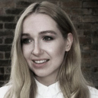 Margarita Orlova