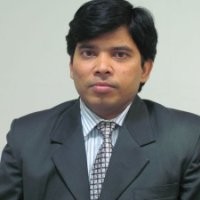 Ram Pratap Singh