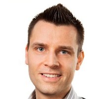 Juha-Matti Schukov