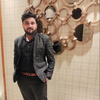 Vaibhav Shukla