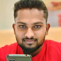 Manoj .