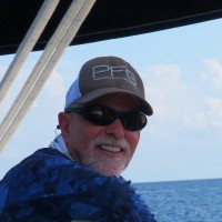 David C. Romano, PE