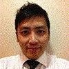 Sebastian Tan