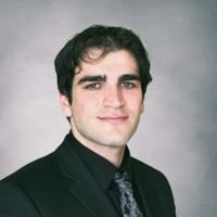 Jad Karjian