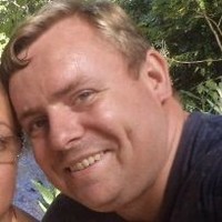 Ramao Marcelo Medinger