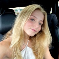 Alexandra Donovan