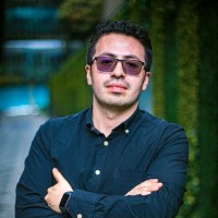 David H. Buitrago