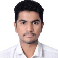 Faiz Mohamed