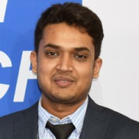 Naman Jain