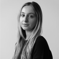 Evelyn Goykman