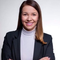 Aleksandra Paciorek