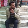 Avneesh Chaubey
